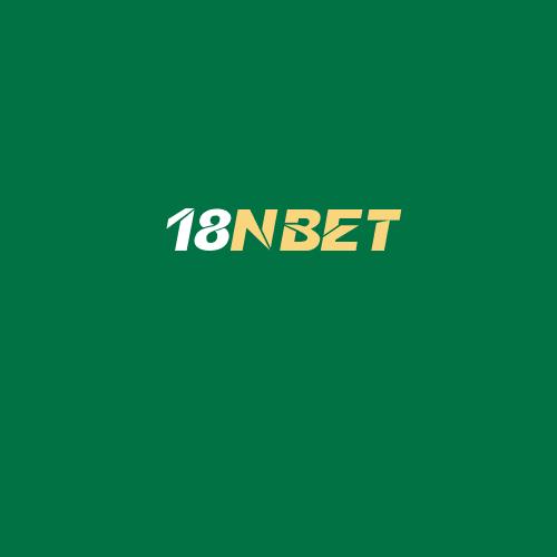 Logo da 18NBET