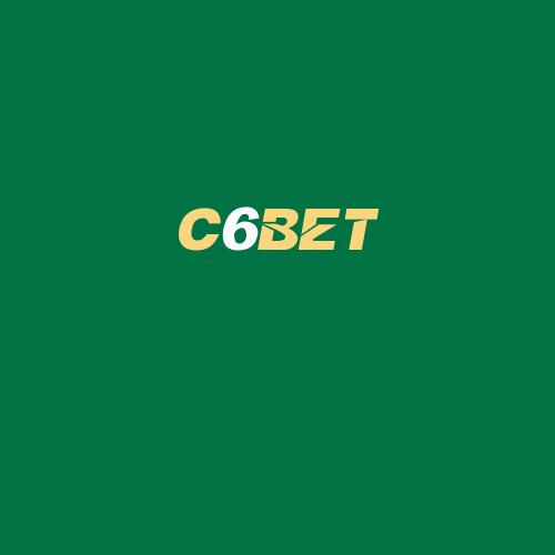 Logo da C6BET